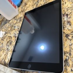 E.RMobileRepair's - IPad Screen Replacement-After