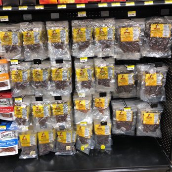 Buc-ee's - Glory. - Gas Stations Near Me - Madisonville, Texas Buc-ee's - Glory. - Gas Stations Near Me - Madisonville, Texas