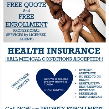 Bautista Family Cares - Life Insurance Near Me Bautista Family Cares - Life Insurance Near Me