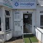 Photo of Ghauri Dental Centre - Shepherds Bush