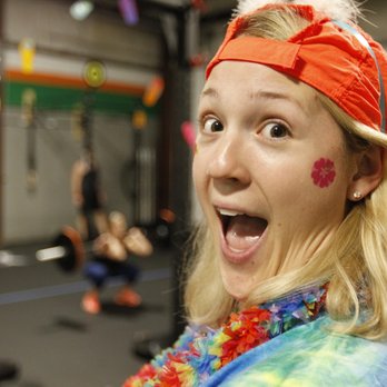 Crossfit Hermitage - Interval Training Gyms Near Me - Hermitage, Tennessee Crossfit Hermitage - Interval Training Gyms Near Me - Hermitage, Tennessee