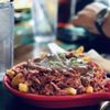Brannigan's Pub gift card