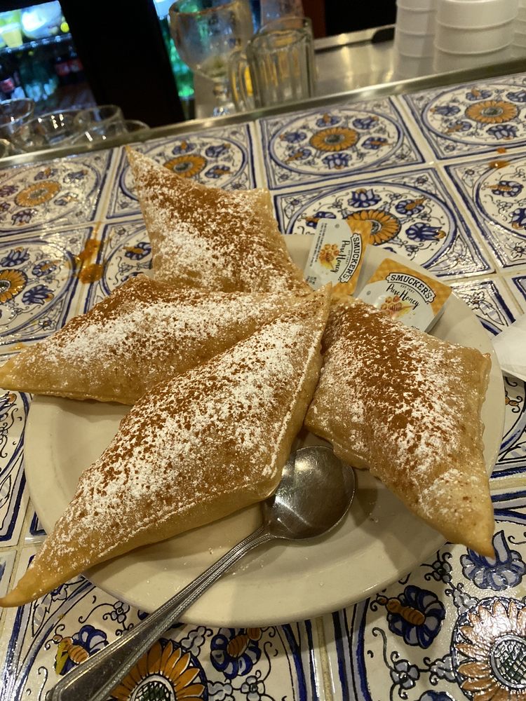 NINFA’S MEMORIAL - Updated May 2024 - 58 Photos & 86 Reviews - 14737 ...