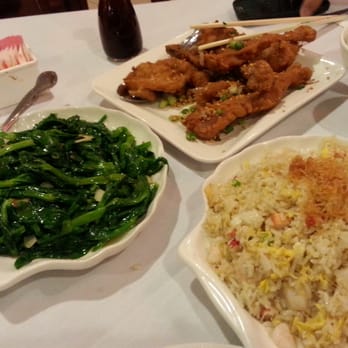 Sampan Cafe - Dim Sum Near Me - Alexandria, Virginia Sampan Cafe - Dim Sum Near Me - Alexandria, Virginia