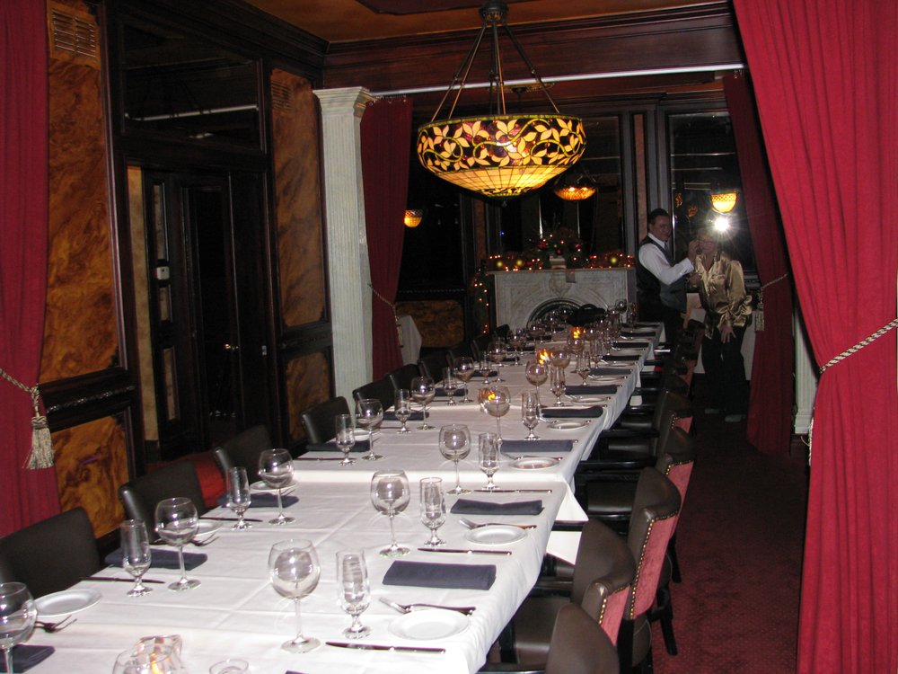 D’OLIVEIRA & ASSOCIATES Updated June 2024 120 Lavan St, Warwick