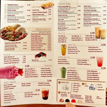 Ouka Sora - Virginia Beach - Menu 2025 - Japanese Near Me - Virginia Beach, Virginia Ouka Sora - Virginia Beach - Menu 2025 - Japanese Near Me - Virginia Beach, Virginia