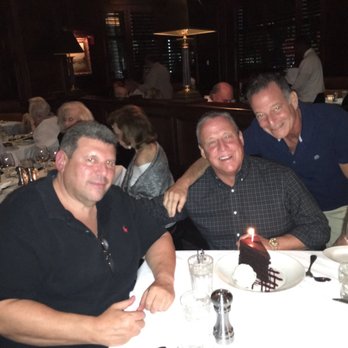 Abe & Louie's Boca Raton - Steakhouses Near Me - Boca Raton, Florida Abe & Louie's Boca Raton - Steakhouses Near Me - Boca Raton, Florida