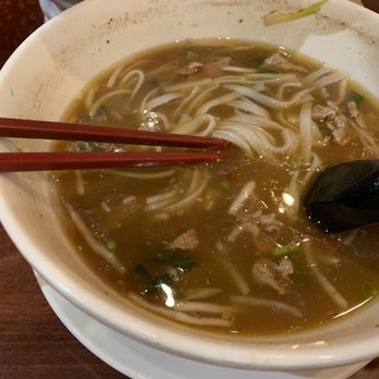 Pho 90 Degree - My boyfriends tai bowl - Vietnamese Near Me - San Jose, California Pho 90 Degree - My boyfriends tai bowl - Vietnamese Near Me - San Jose, California