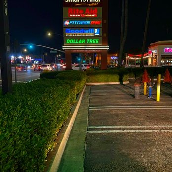 Chino Hills Marketplace - Shopping Centers - 4200 Chino Hills Pkwy Chino Hills Ca - Yelp Chino Hills Marketplace - Shopping Centers - 4200 Chino Hills Pkwy Chino Hills Ca - Yelp