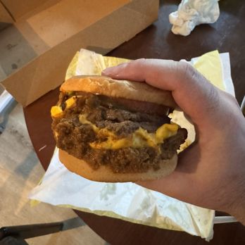 ORIGINAL TOMMY’S - Updated September 2024 - 1474 Photos & 1558 Reviews ...