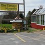 Photo of Ole Timey Nursery