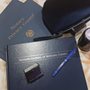 Photo of Oroville Mobile Notary Service 24/7