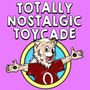 Photo of Totally Nostalgic Toycade