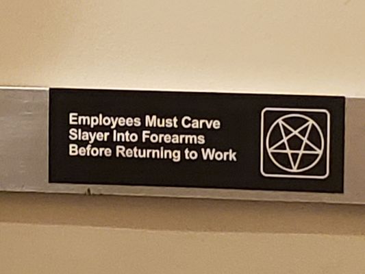 Pint Size Lounge by null