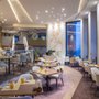 Photo of Celest Bar & Restaurant