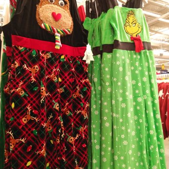 Walmart Supercenter - Department Stores Near Me - Harahan, Louisiana