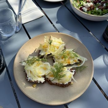 Farm Club - The Toast--so yum - Farmers Market Near Me - Traverse City, Michigan Farm Club - The Toast--so yum - Farmers Market Near Me - Traverse City, Michigan
