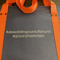 Hannaford Supermarkets