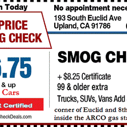 Do you see an expiration date on here? Do you see an expiration date on here?