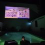 Gus Pools