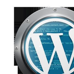 Webdesign Rosenheim - Wordpress Profi