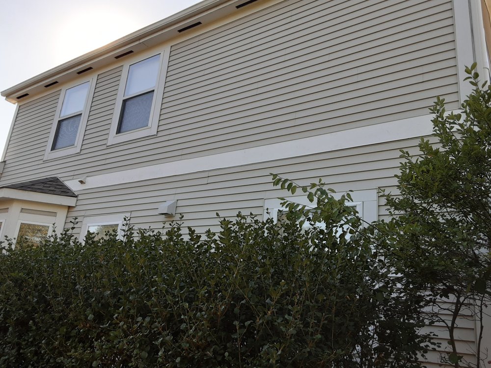 Slide of Winks Remodeling And Handyman Services