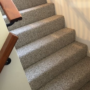Empire Today - Flooring Near Me Empire Today - Flooring Near Me