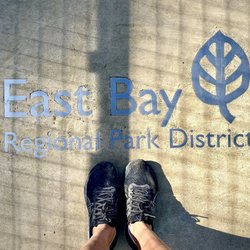 Bayfront Park