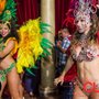 Photo of Samba Novo Brasilian Music and Dance