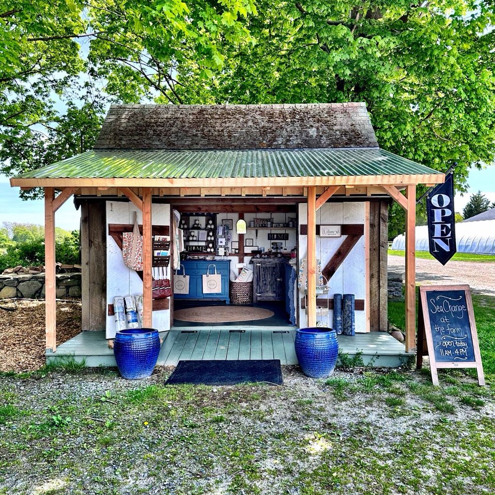 Sweet Berry Farm - Fruits & Veggies Near Me - Middletown, Rhode Island Sweet Berry Farm - Fruits & Veggies Near Me - Middletown, Rhode Island