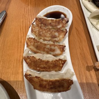Ippudo Cupertino - Ramen Near Me - Cupertino, California Ippudo Cupertino - Ramen Near Me - Cupertino, California