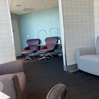 The Club Buffalo - Airport Lounges Near Me - Buffalo, New York The Club Buffalo - Airport Lounges Near Me - Buffalo, New York