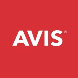 Avis