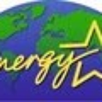 Interstate Air Quality - Heating & Air Conditioning/HVAC Near Me - Riverside, California Interstate Air Quality - Heating & Air Conditioning/HVAC Near Me - Riverside, California
