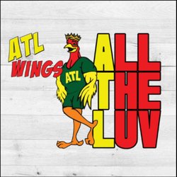 ATL Wings