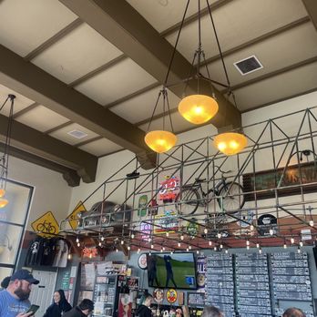 Rustwater Kitchen & Taproom - Beer Bar Near Me - Fairfield, California Rustwater Kitchen & Taproom - Beer Bar Near Me - Fairfield, California