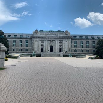United States Naval Academy - Historical Tours Near Me - Annapolis, Maryland