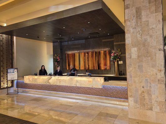 Aliante Casino Hotel Spa by null Aliante Casino Hotel Spa by null