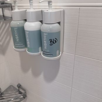 TownePlace Suites Memphis Olive Branch - shampoo bottle with Sharpe label - Hotels Near Me - Olive Branch, Mississippi TownePlace Suites Memphis Olive Branch - shampoo bottle with Sharpe label - Hotels Near Me - Olive Branch, Mississippi