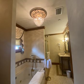 The Hotel Magnolia - Hotels Near Me - Foley, Alabama The Hotel Magnolia - Hotels Near Me - Foley, Alabama