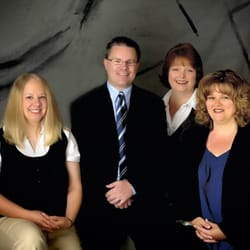 Thompson Law Office