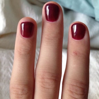 Fancy Nails - My shellac... Clean lines, 3 coats, no mess! - Nail Salons Near Me - Franklin, Tennessee Fancy Nails - My shellac... Clean lines, 3 coats, no mess! - Nail Salons Near Me - Franklin, Tennessee