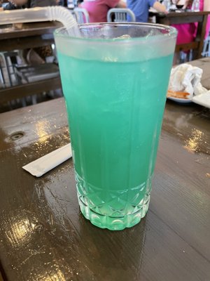 Umami Asian Fusion by null