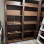 Photo of J&A Complete Home Solutions