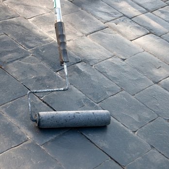 SJ Asphalt Paving - Paving Contractor - Masonry/Concrete Near Me - Rochester, Minnesota SJ Asphalt Paving - Paving Contractor - Masonry/Concrete Near Me - Rochester, Minnesota