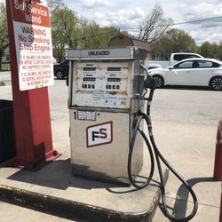 Cardinal Corner