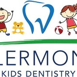 Clermont Kids Dentistry - "Because every TOOTH matters!"
