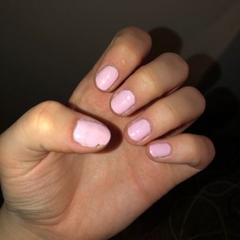 RC Nails - Nail Salons Near Me - Rochester, Minnesota