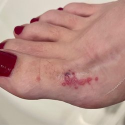 Beauty Nails