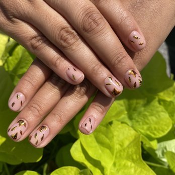 Cute Nail Studio - Nail Salons Near Me - Austin, Texas Cute Nail Studio - Nail Salons Near Me - Austin, Texas